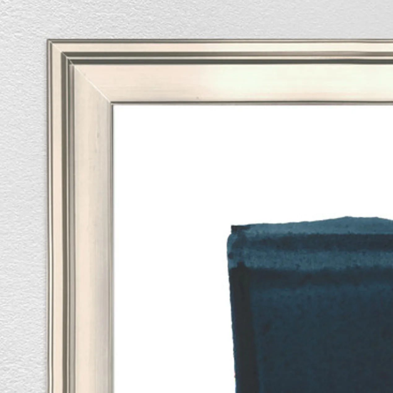 Cold Hearted Blues III