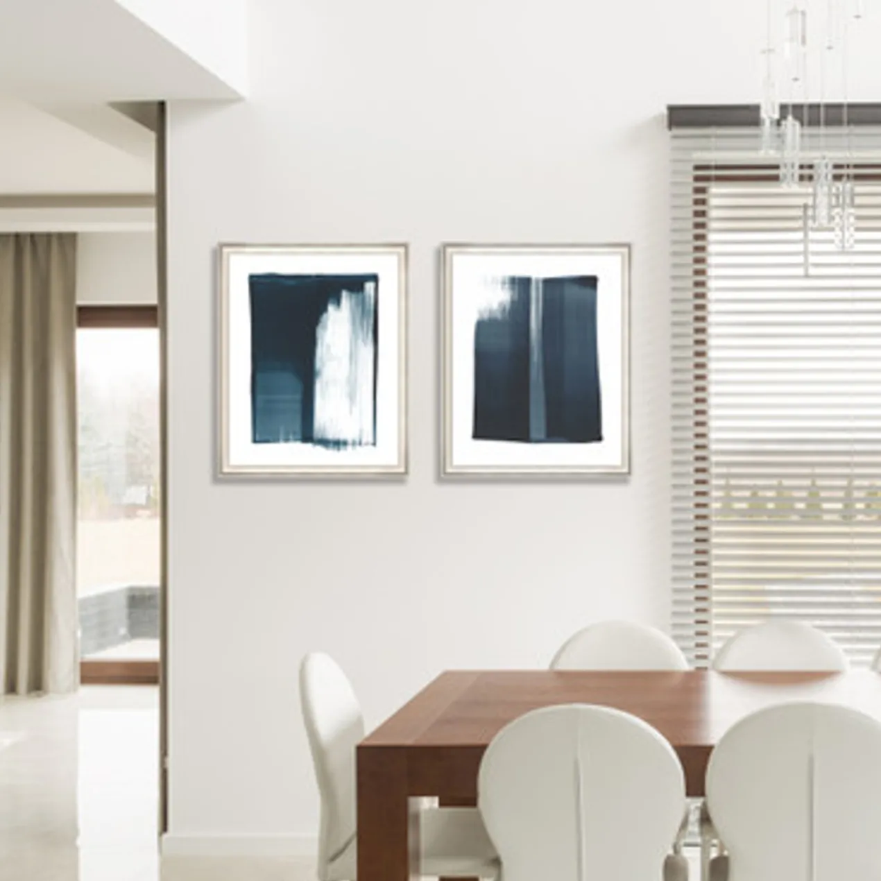 Cold Hearted Blues III