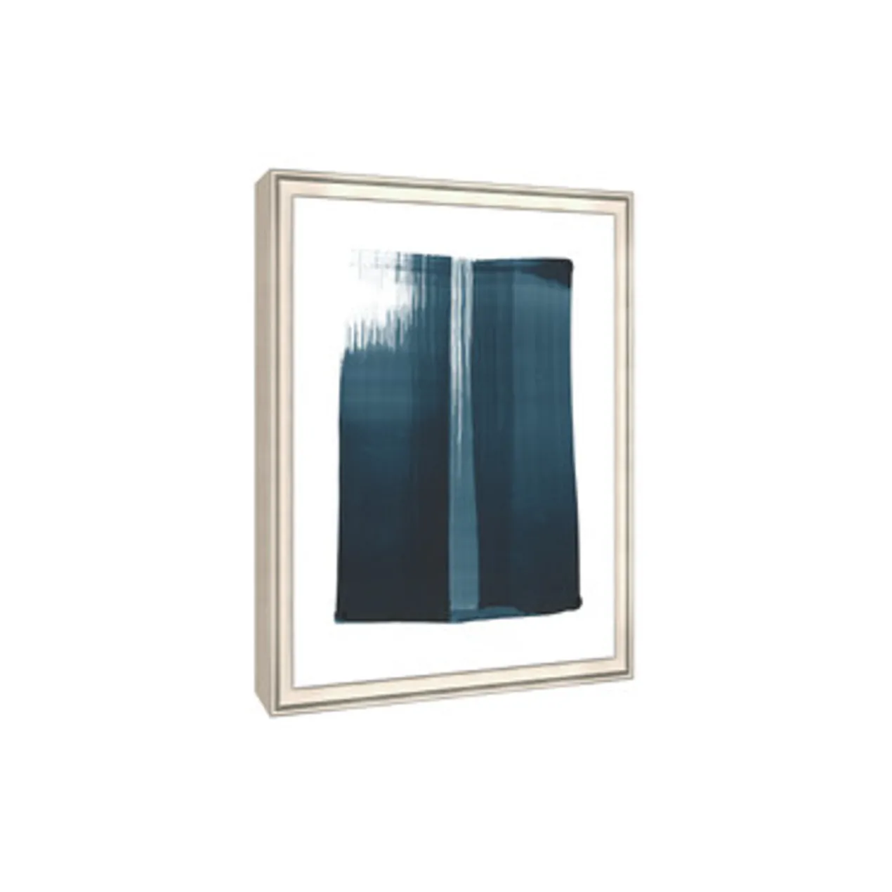 Cold Hearted Blues I