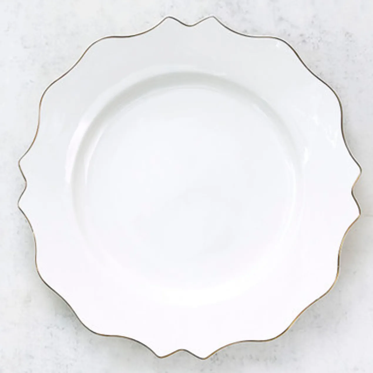 Coralie Dinnerware Sets