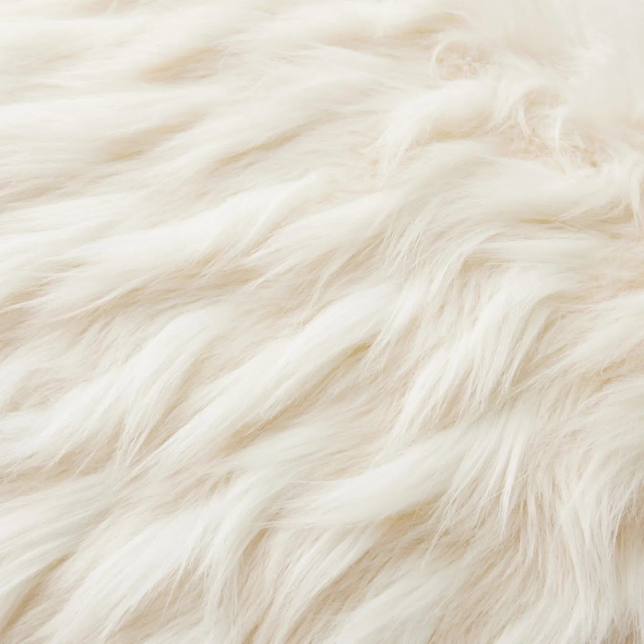 Corseca Pillow 24" - Ivory