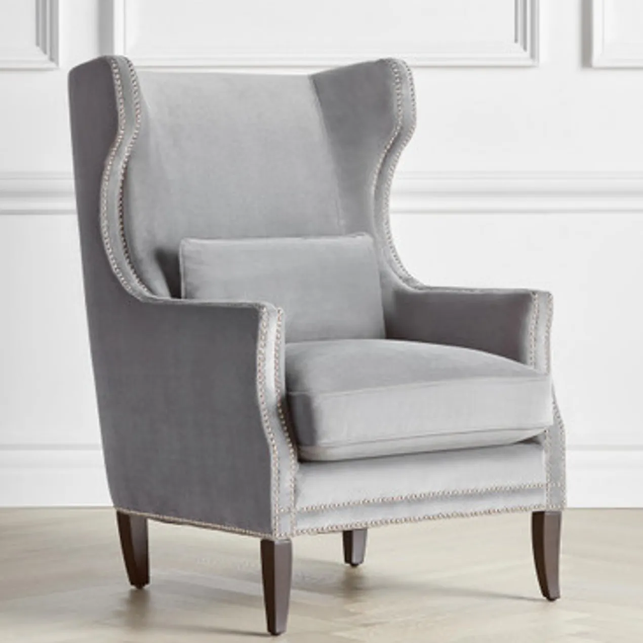 Davis Accent Chair