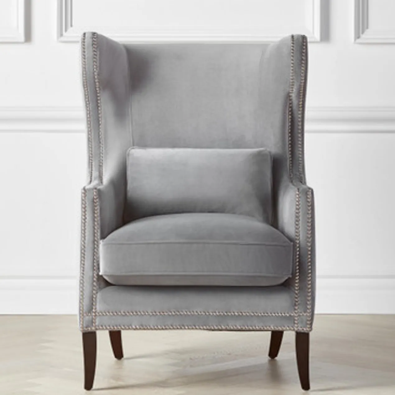 Davis Accent Chair