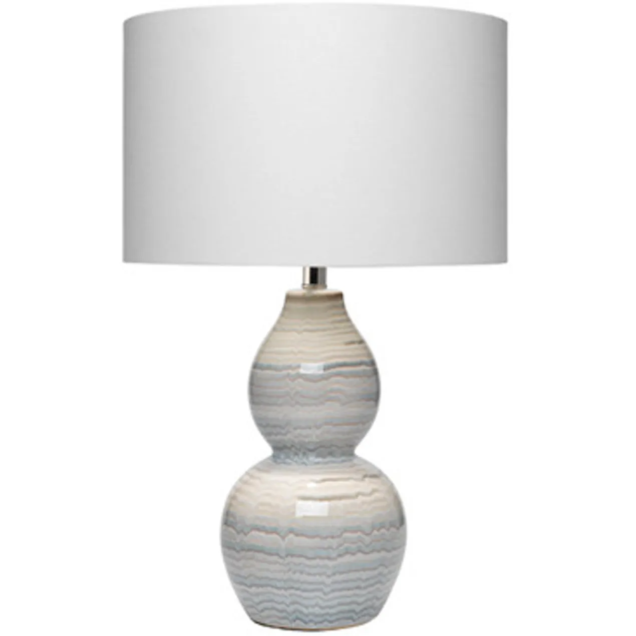 Delaney Table Lamp