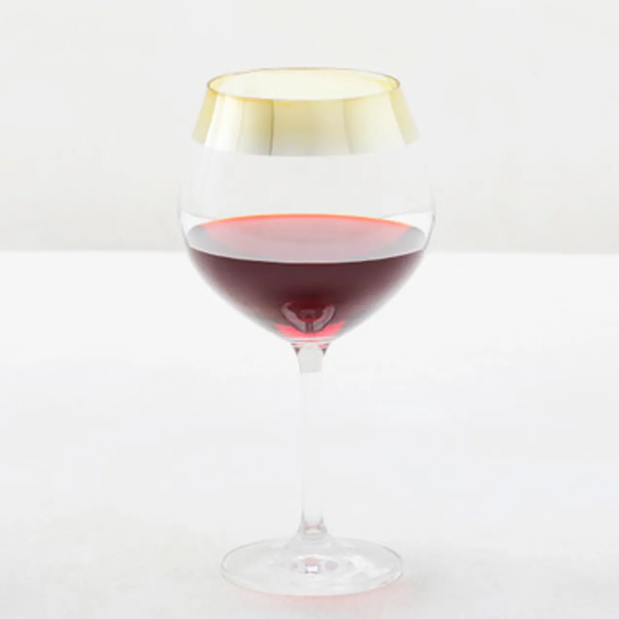 Delune Wine Glass - Set of 4