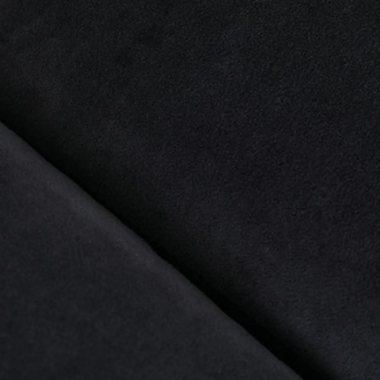 Details Track Arm Chaise Sectional - 2PC