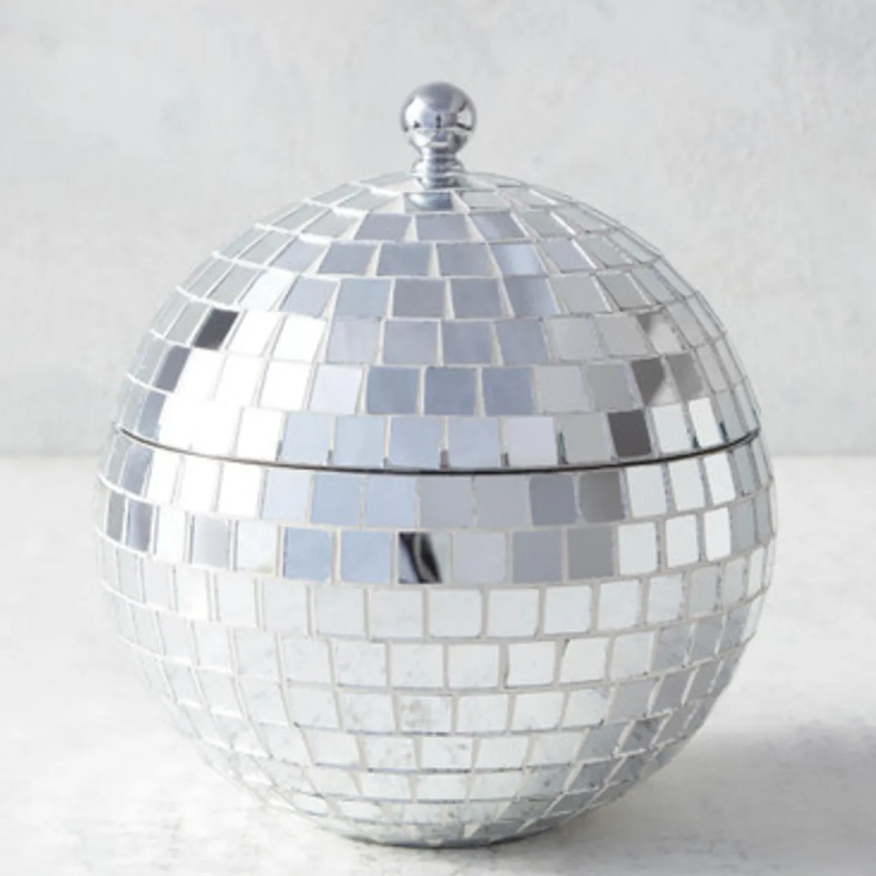 Disco Ice Bucket