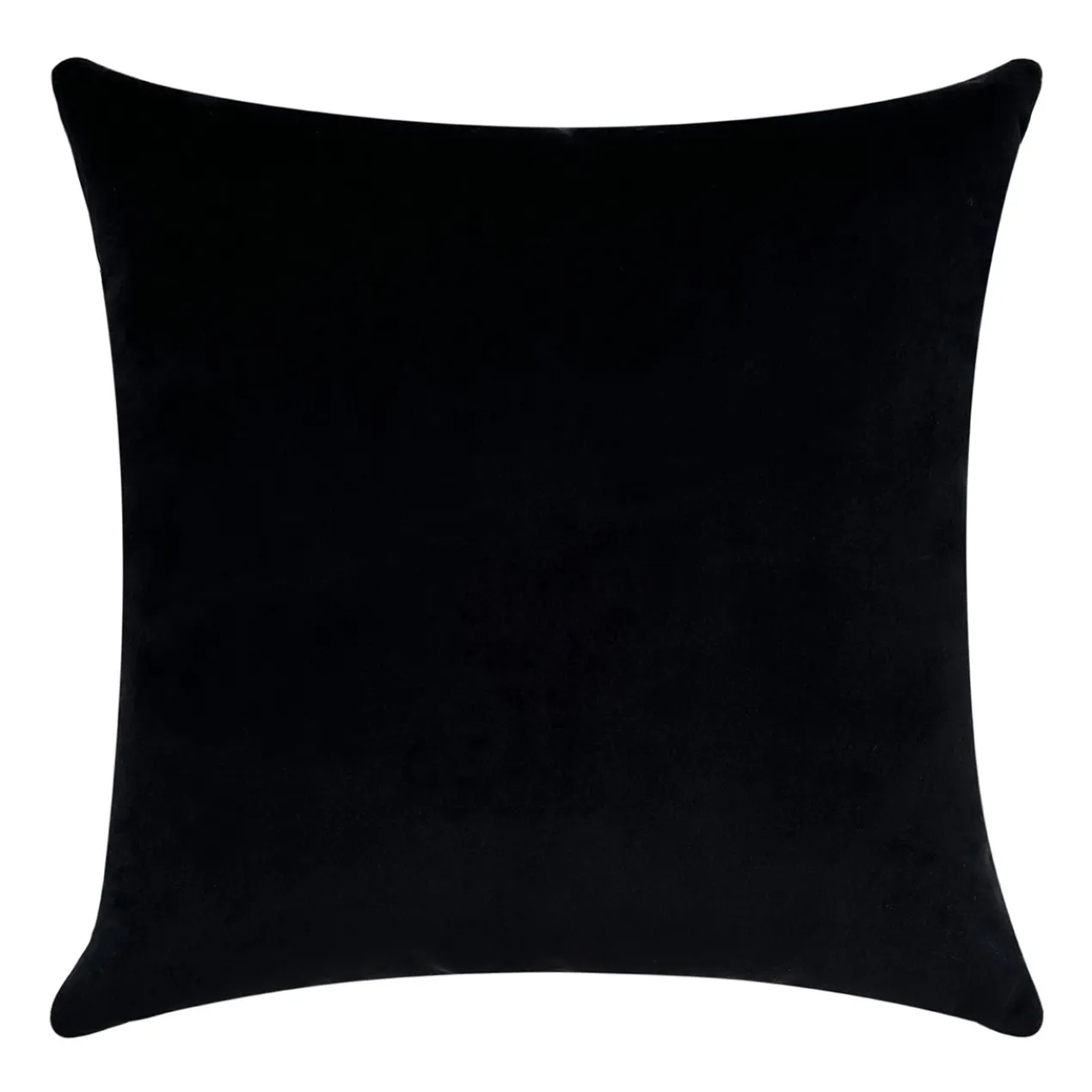 Dragonette Pillow 20" - White