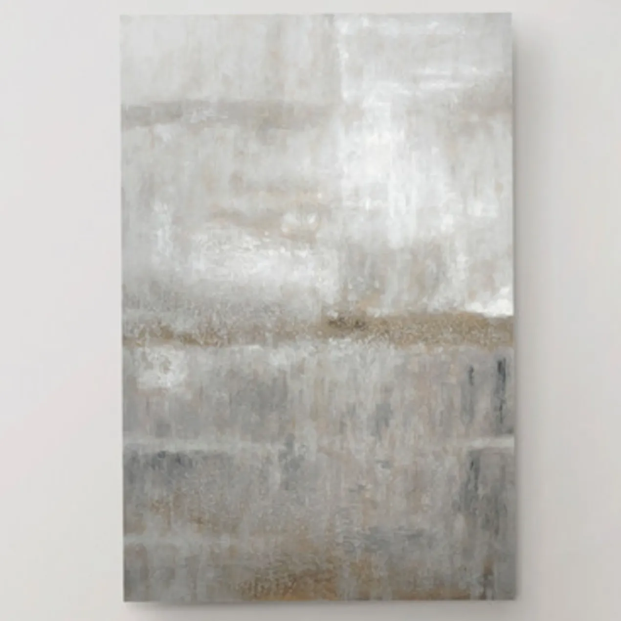 Due Diligence - Canvas