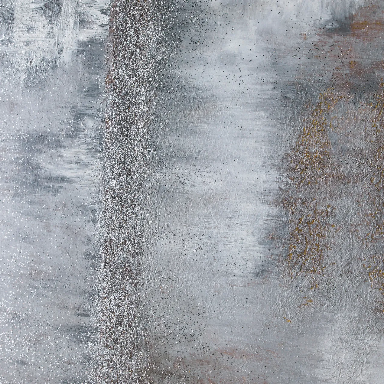 Due Diligence - Canvas