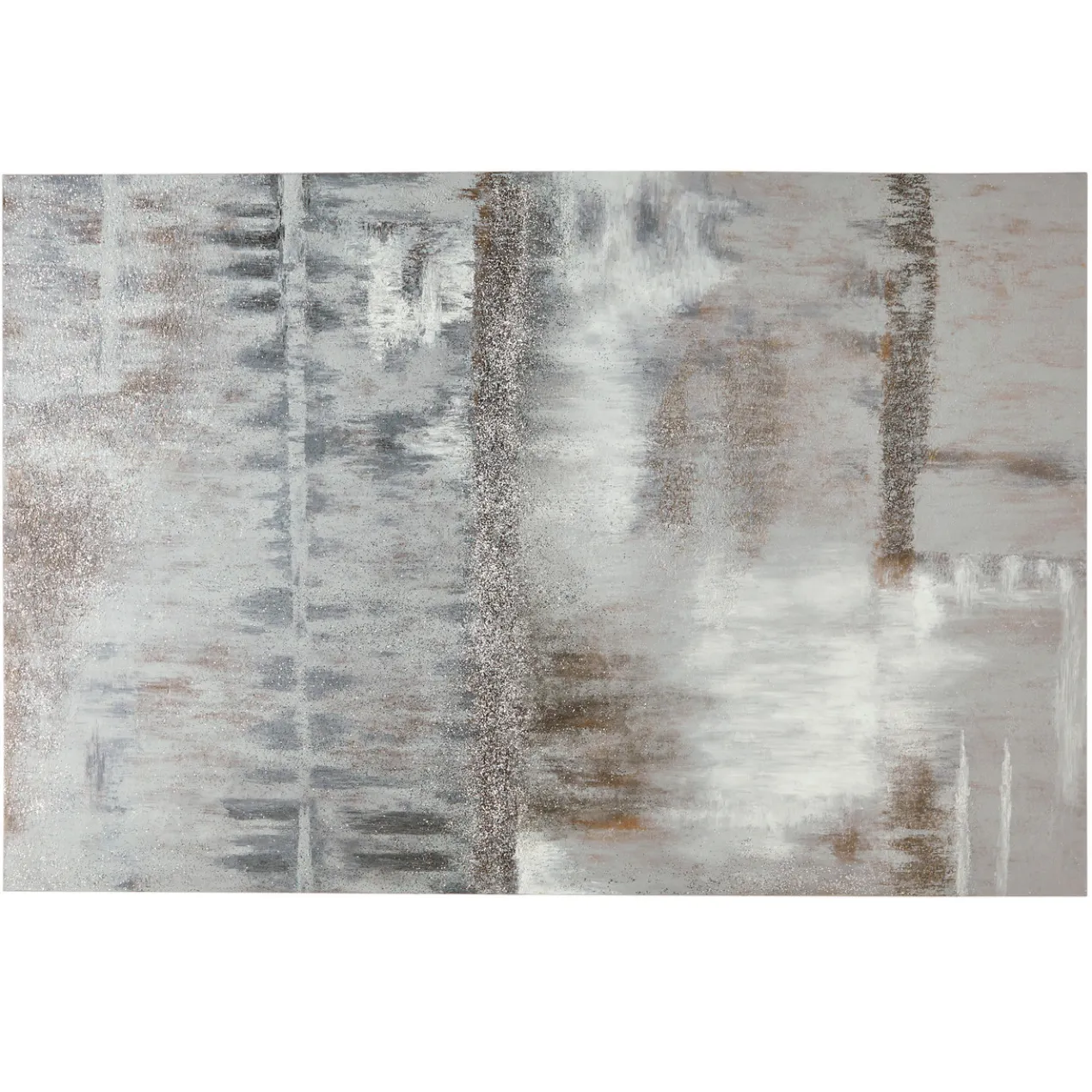 Due Diligence - Canvas