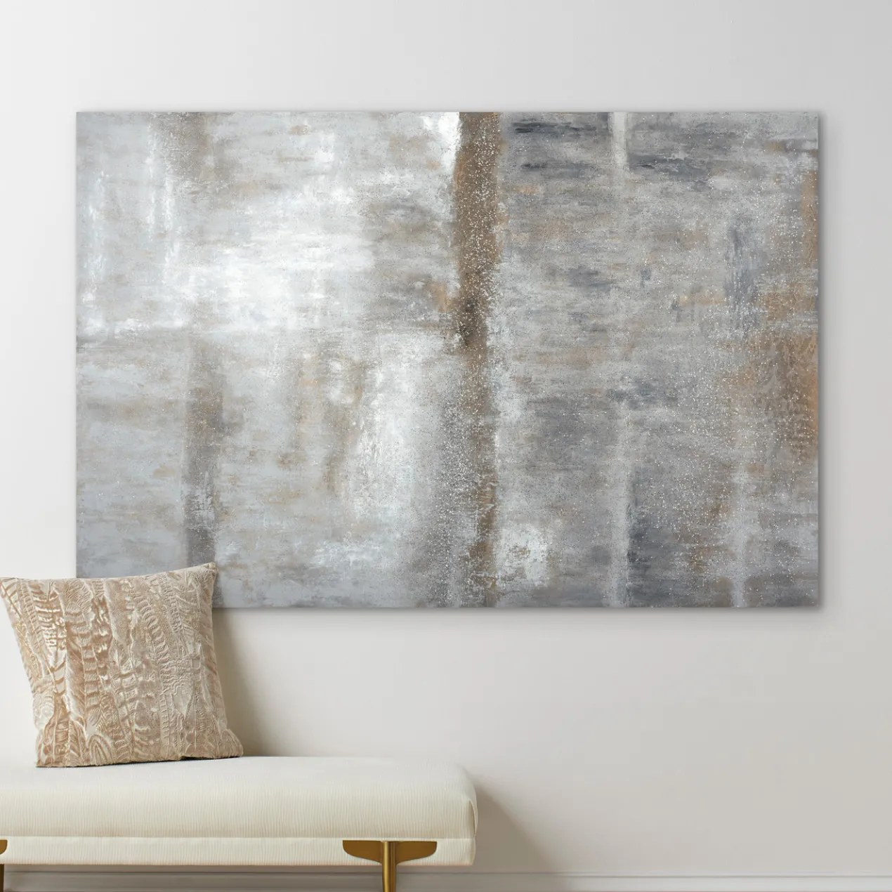 Due Diligence - Canvas