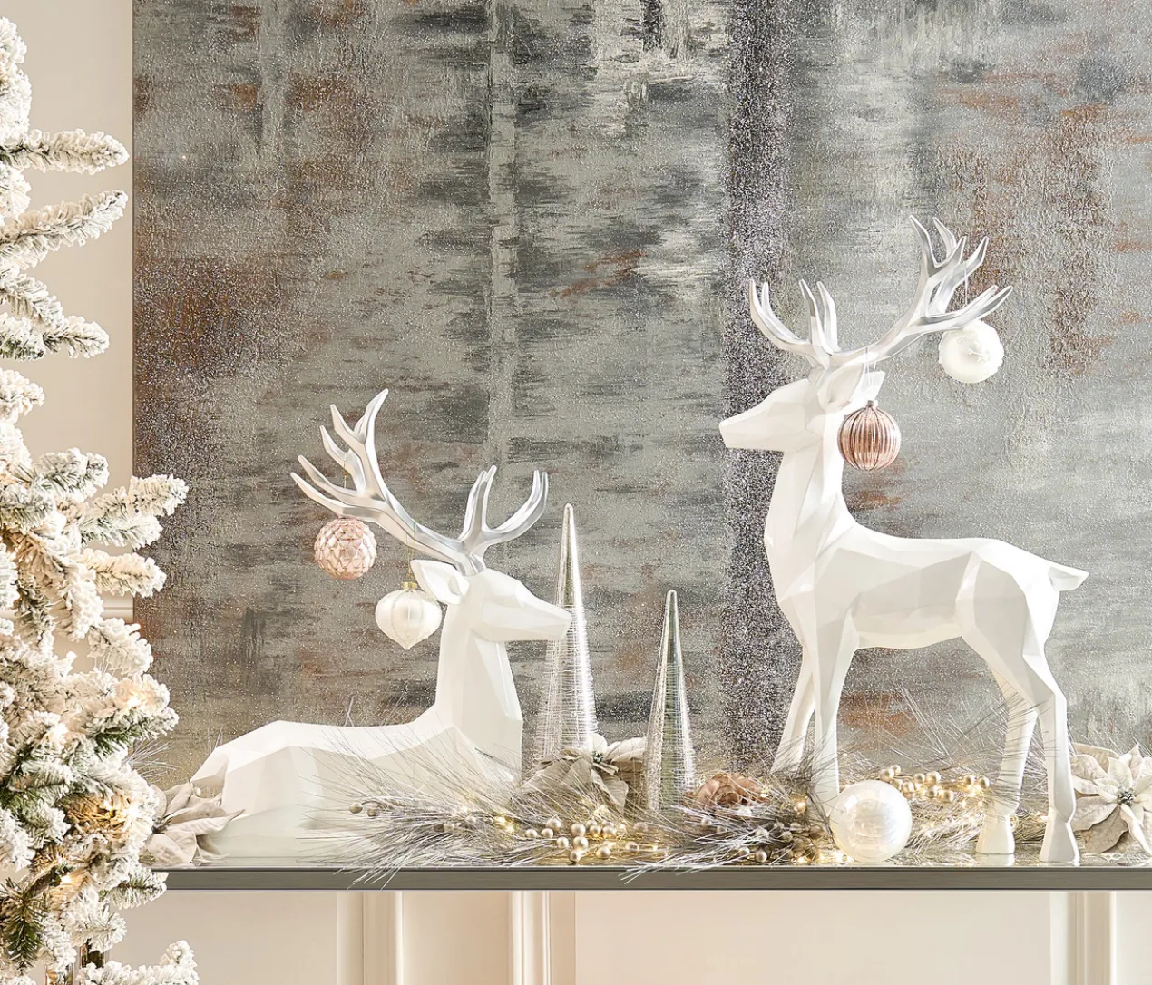 Due Diligence - Canvas