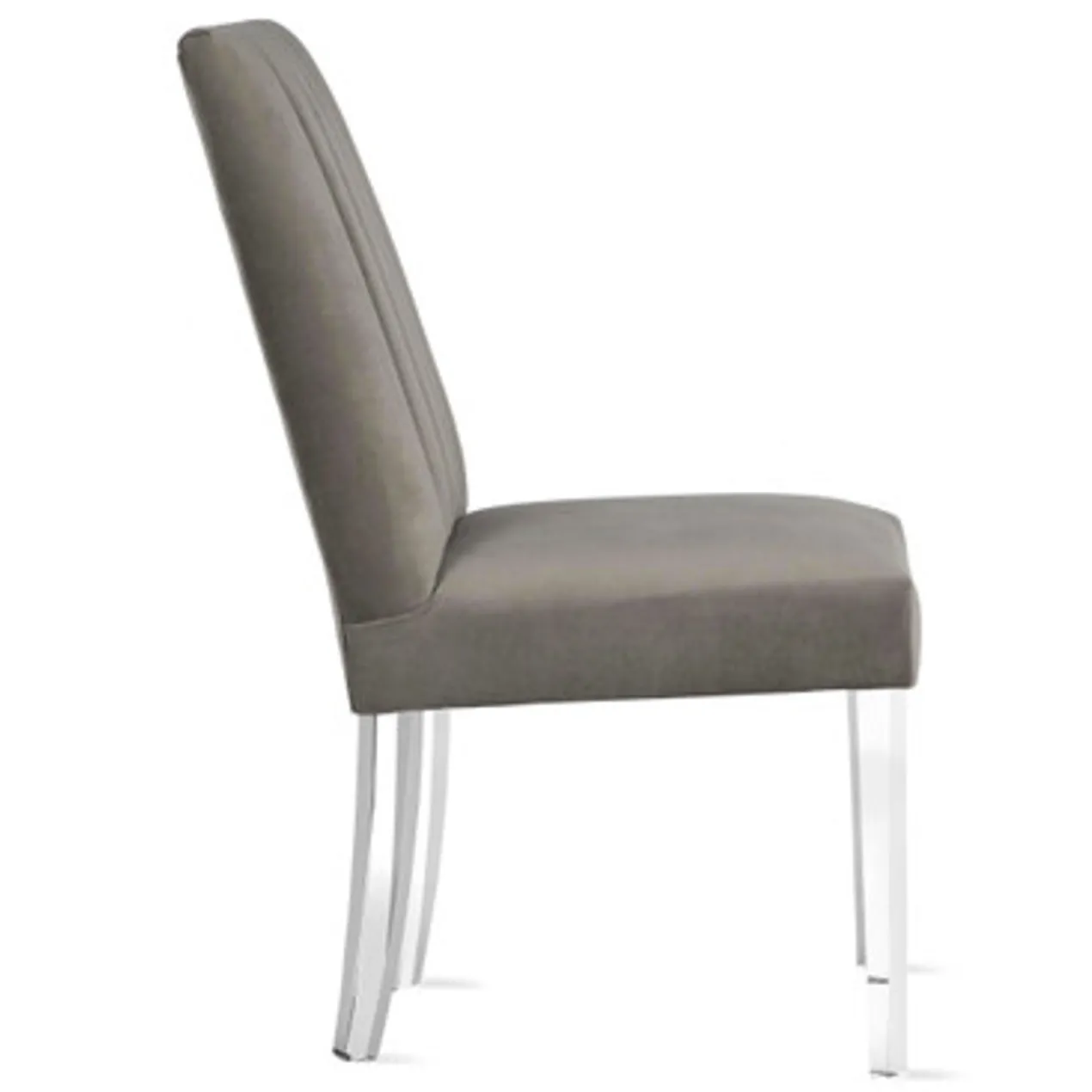 Easton Dining Chair - Acrylic