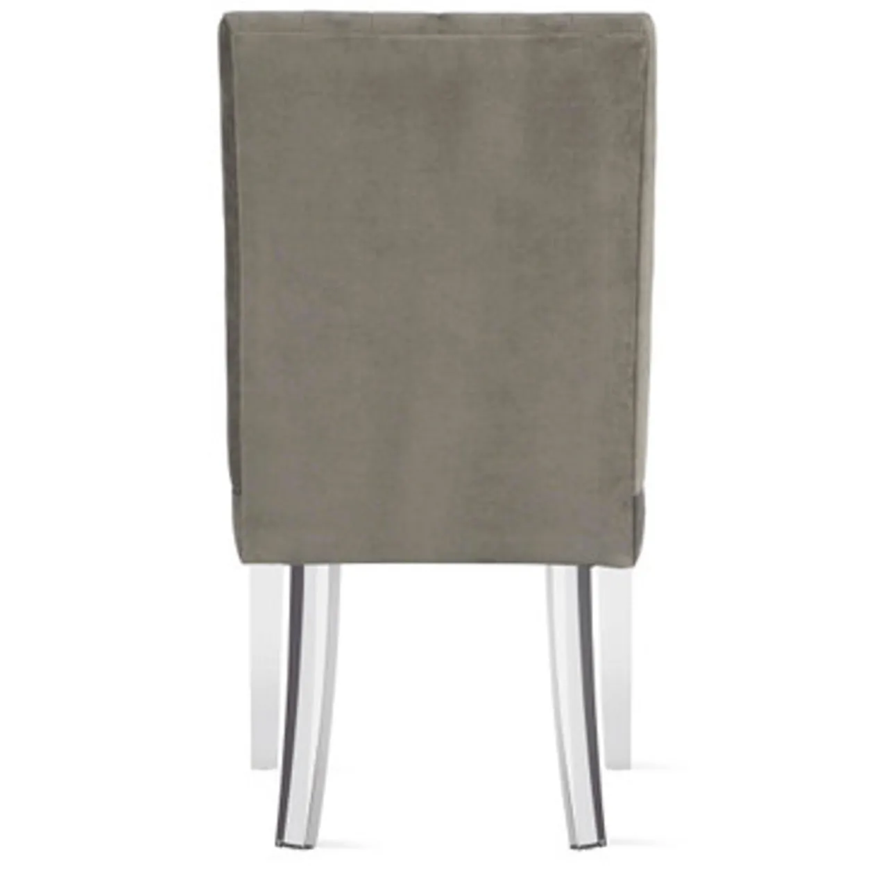 Easton Dining Chair - Acrylic