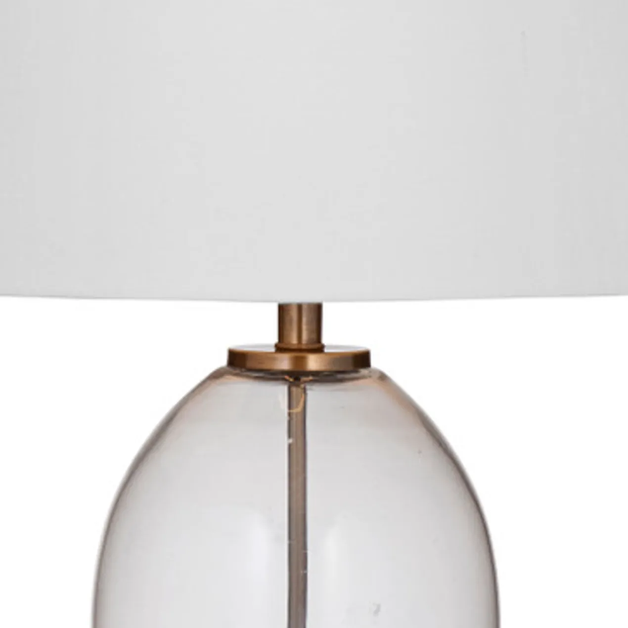 Ebby Table Lamp