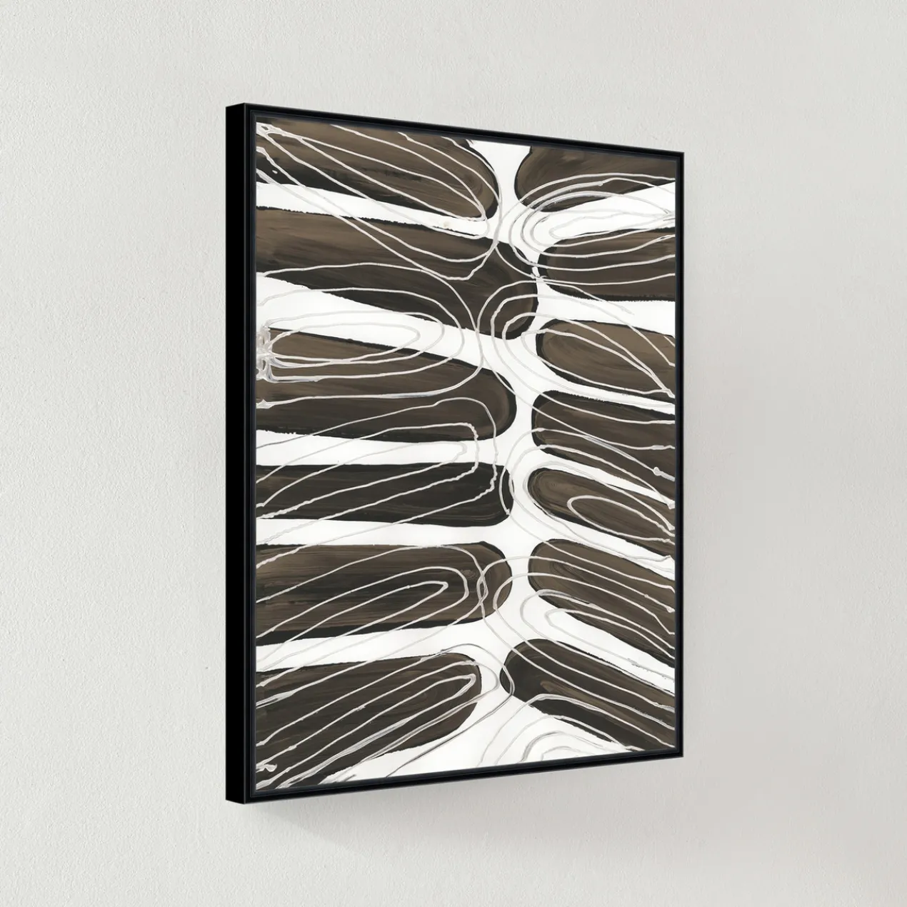 Echoes of Emotion II