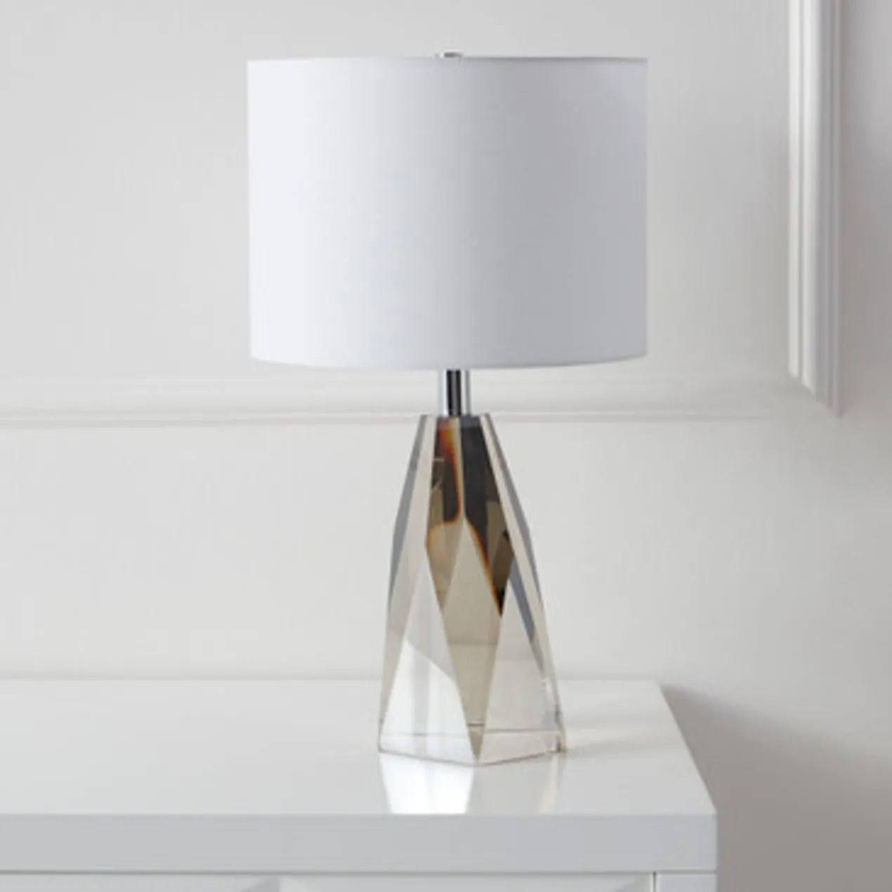 Enzo Table Lamp