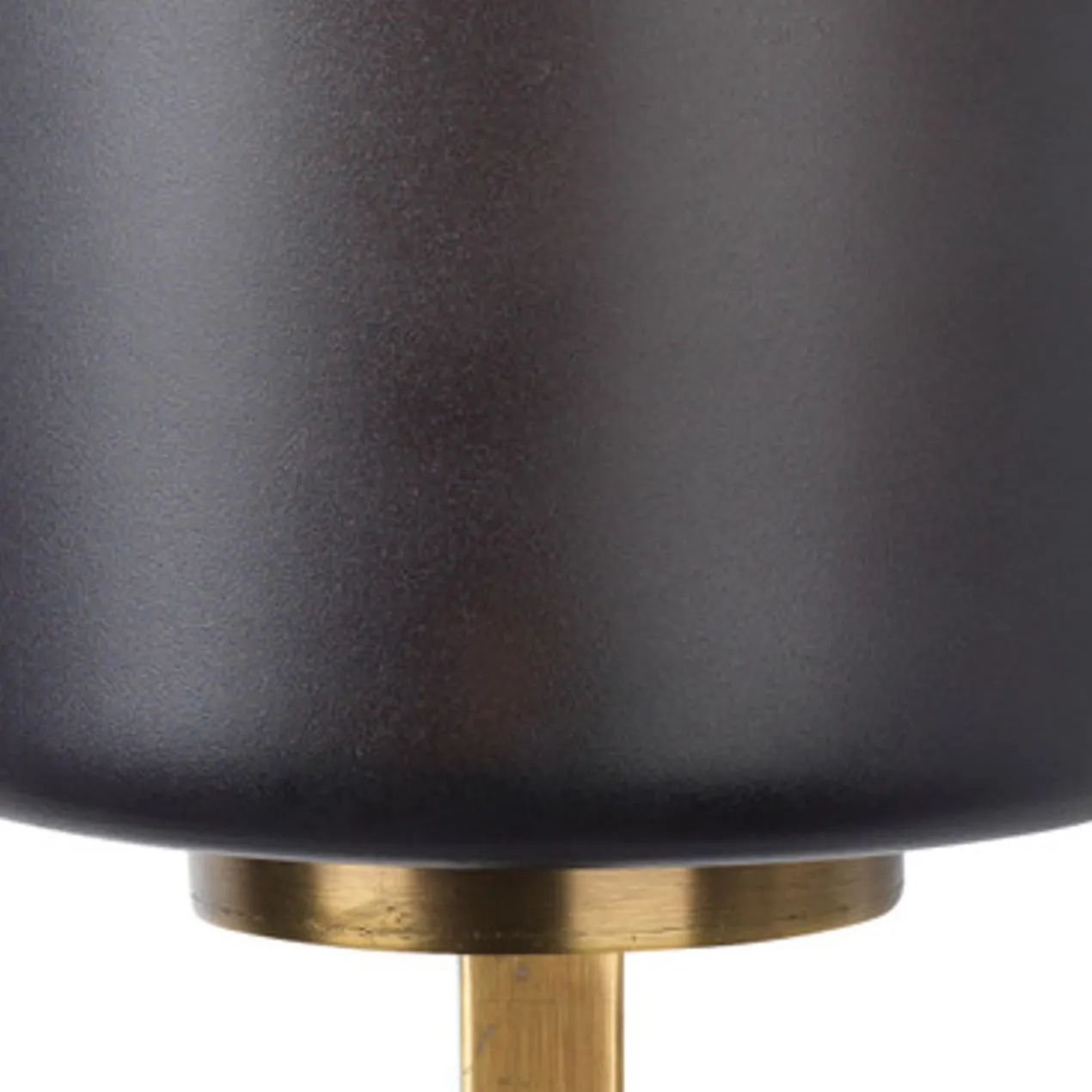 Ernst Sconce - Graphite