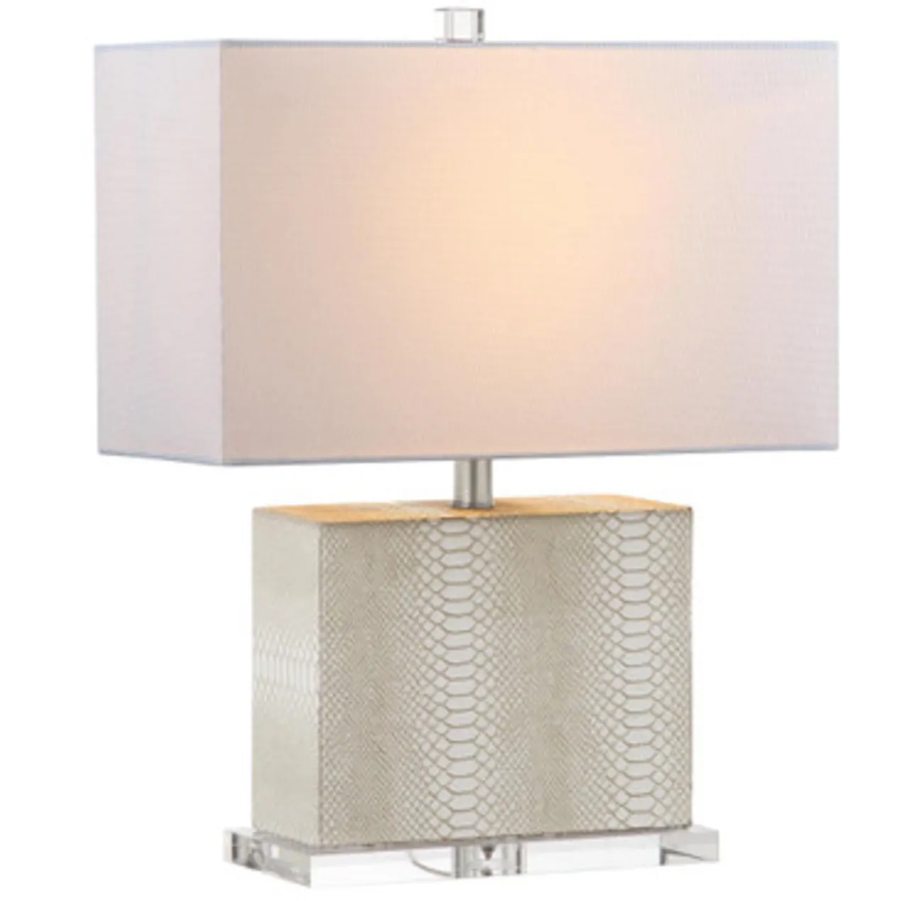 Estelle Table Lamp