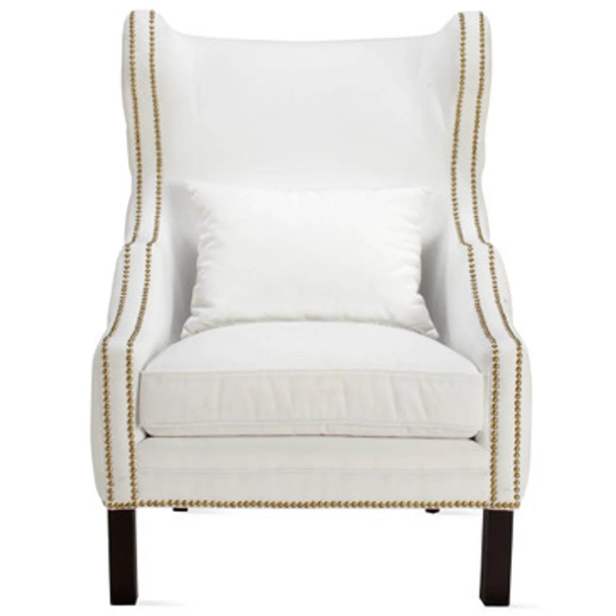 Exeter Accent Chair