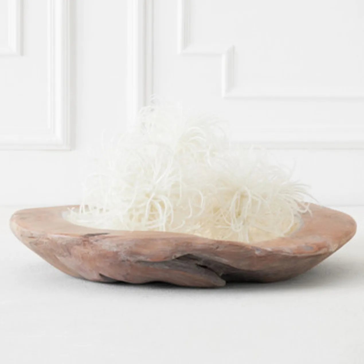 Faux Airplant Sphere