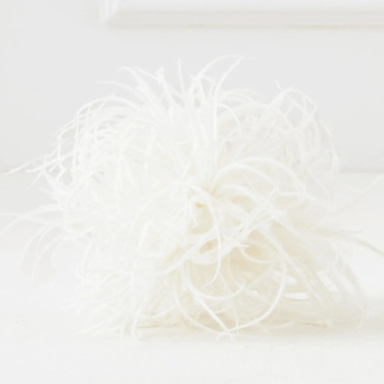 Faux Airplant Sphere