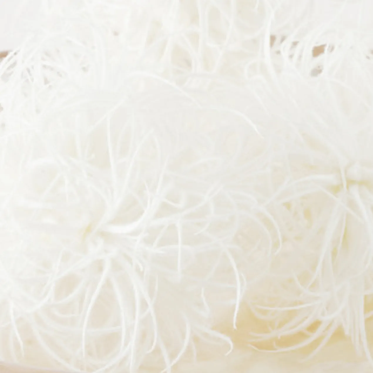 Faux Airplant Sphere