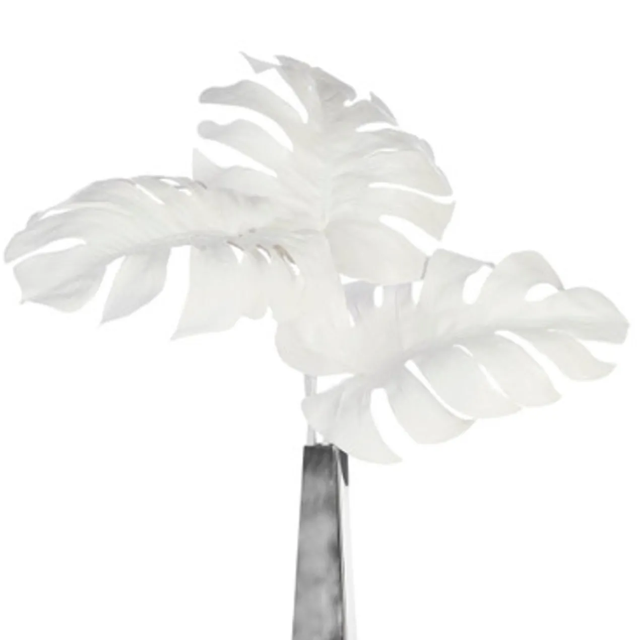 Faux Philo Stem - Set of 3