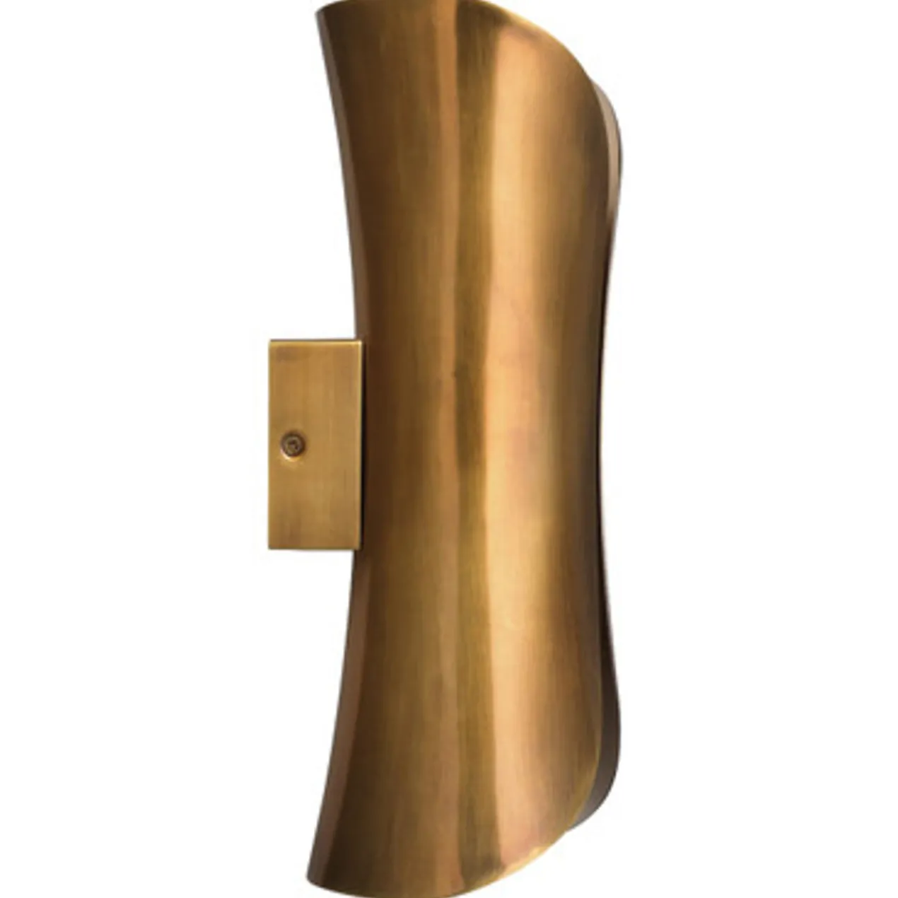 Gage Sconce