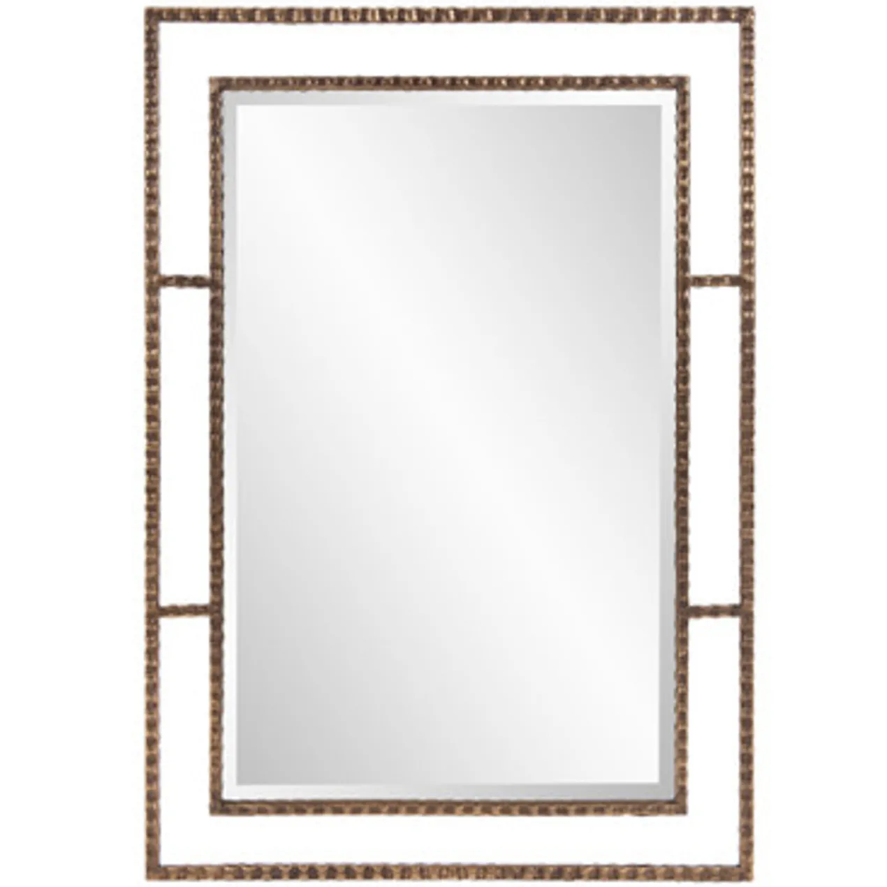 Gaven Mirror