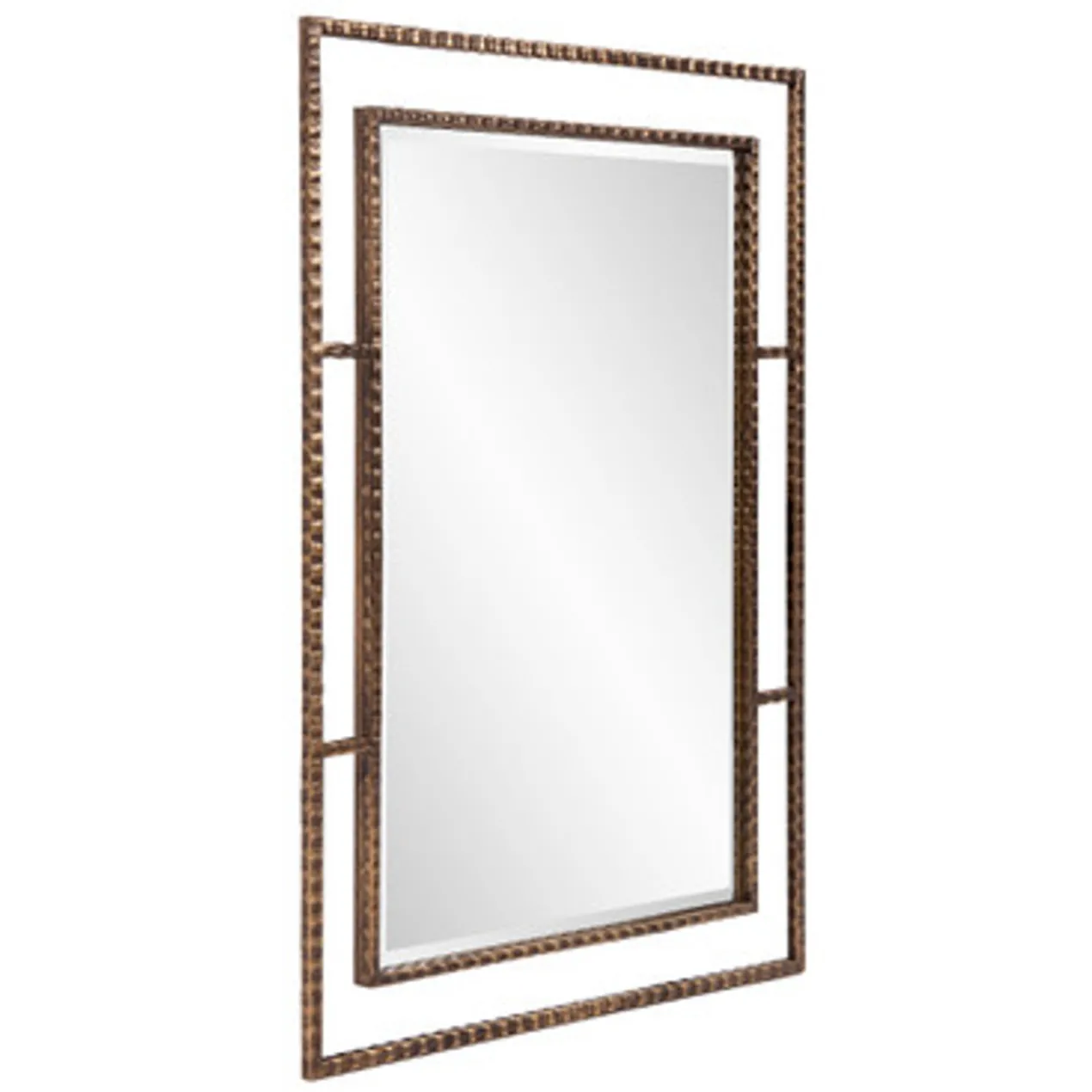 Gaven Mirror