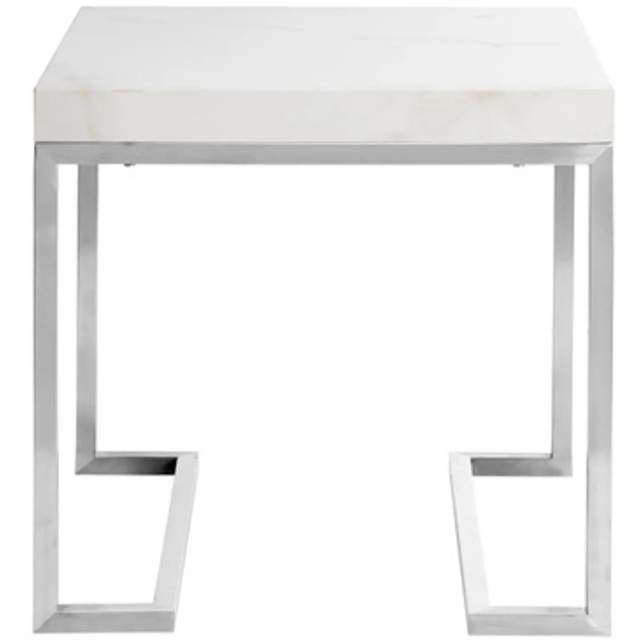 Gianna End Table