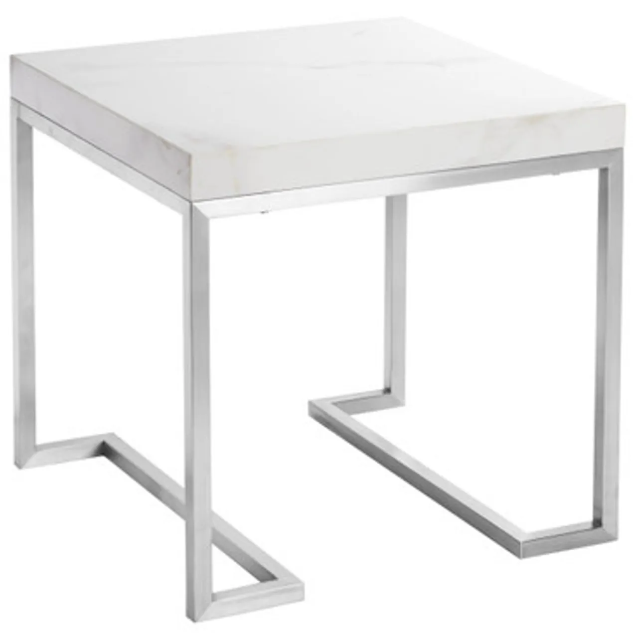 Gianna End Table
