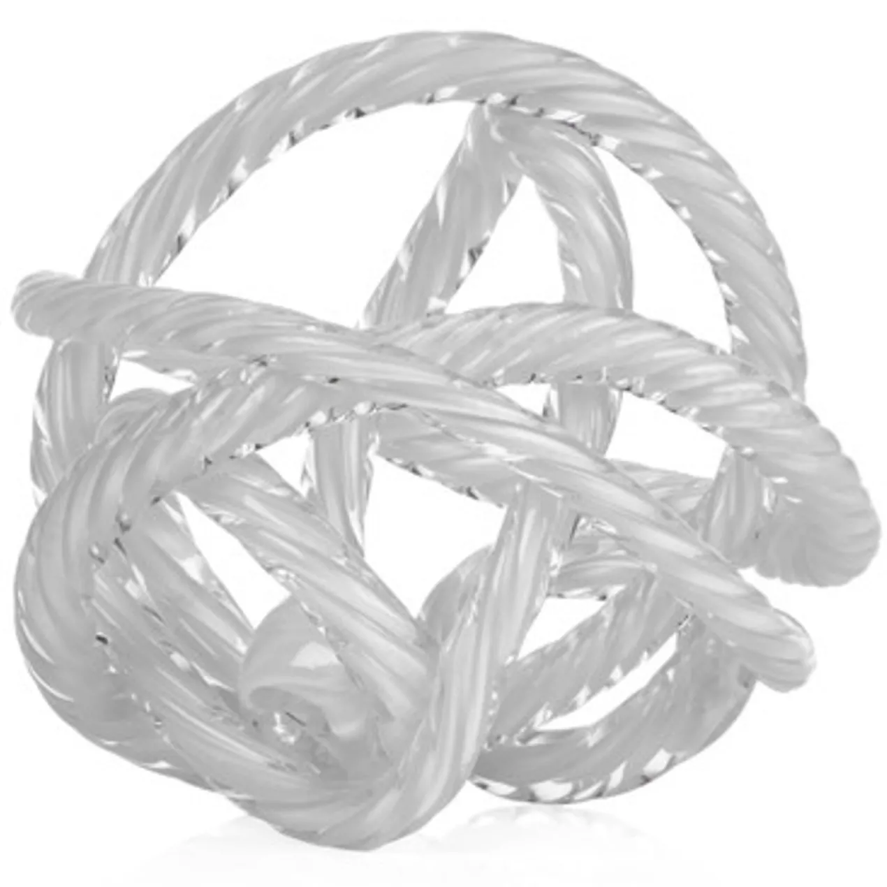 Glass Knot