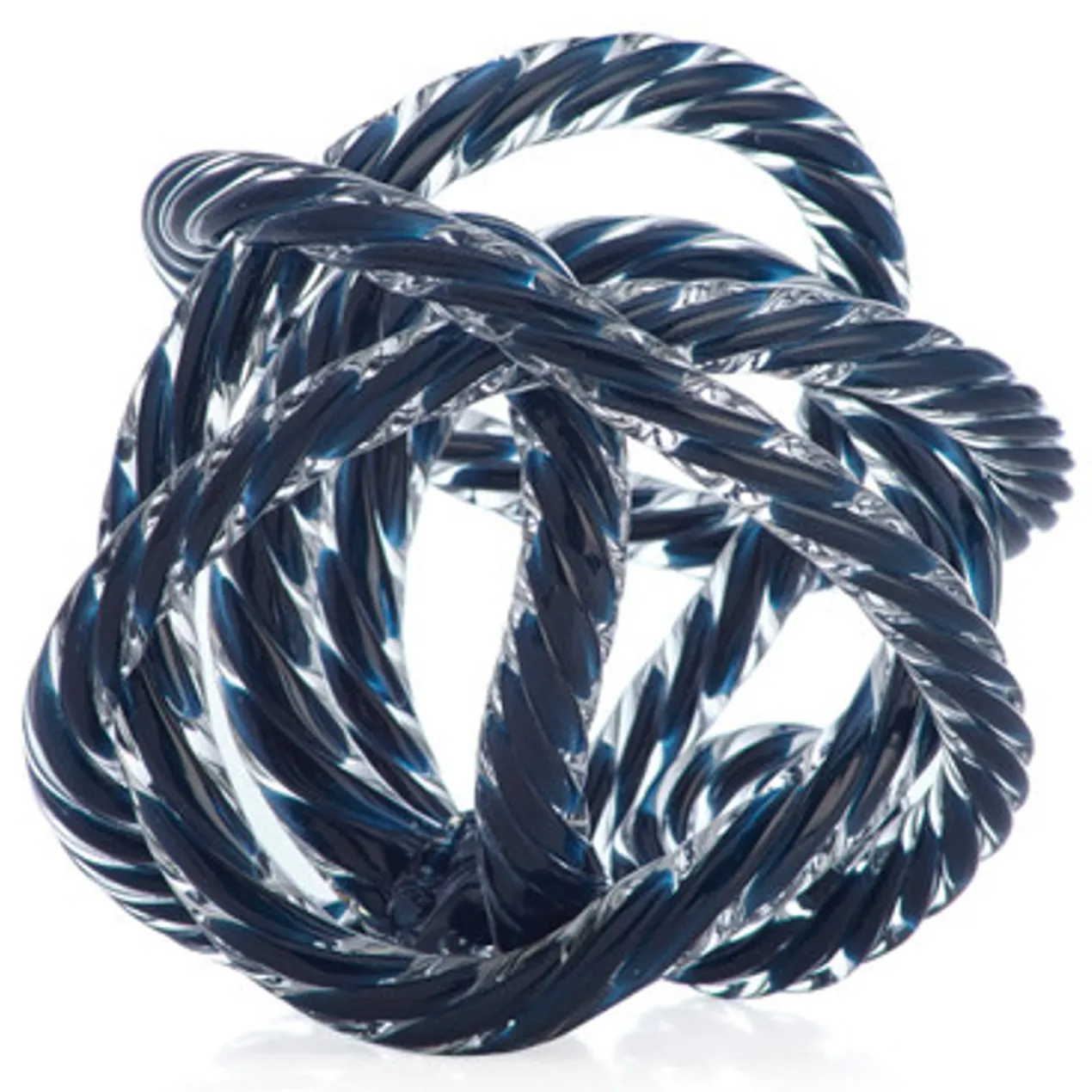 Glass Knot