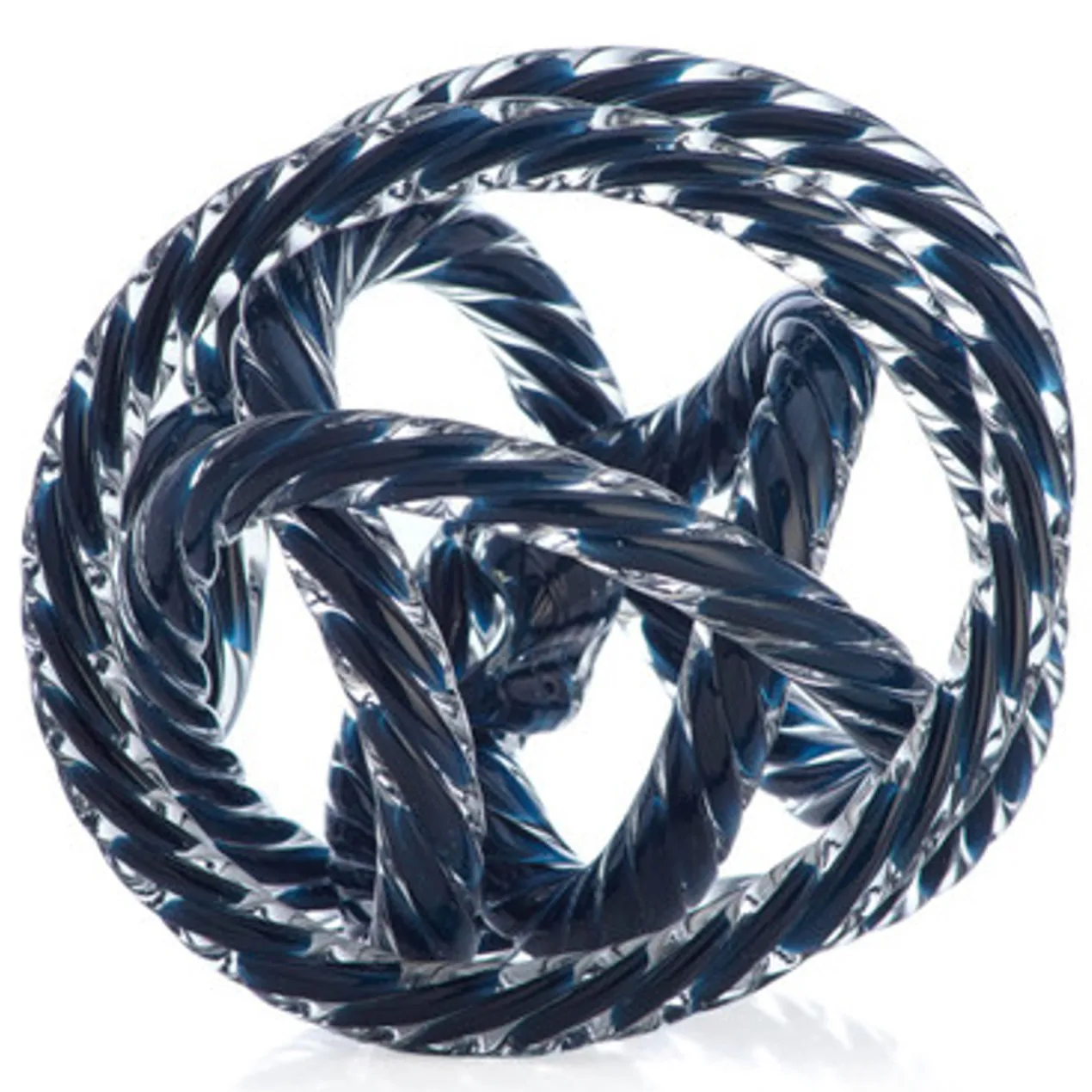 Glass Knot