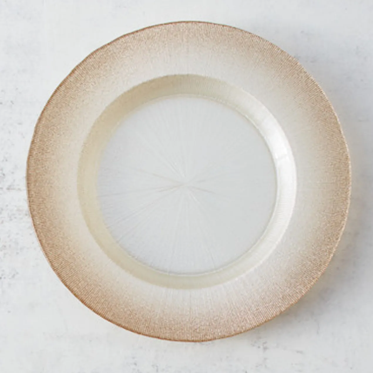 Halo Dinnerware Sets