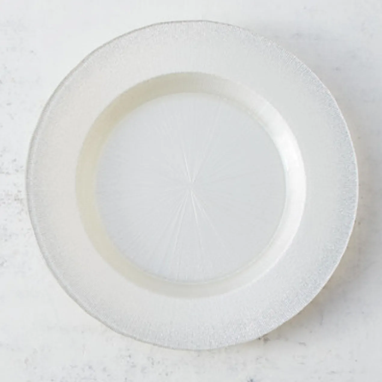 Halo Dinnerware Sets