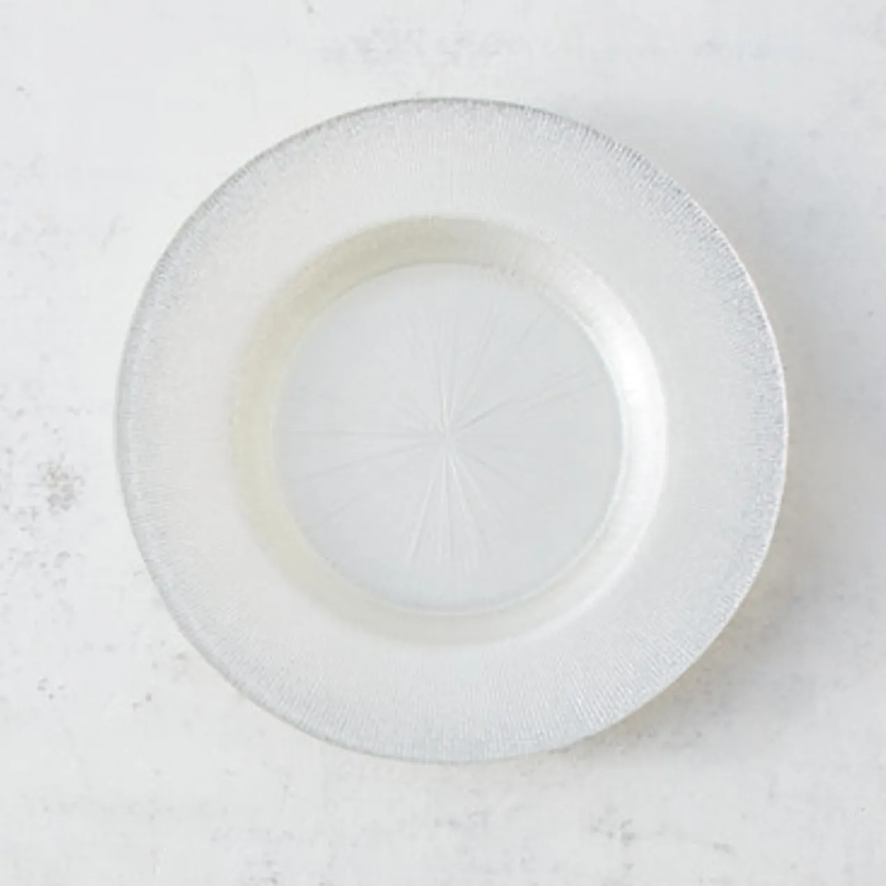 Halo Dinnerware Sets