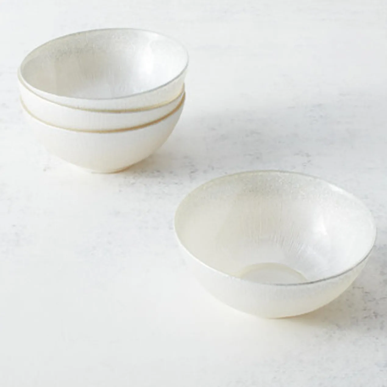 Halo Dinnerware Sets