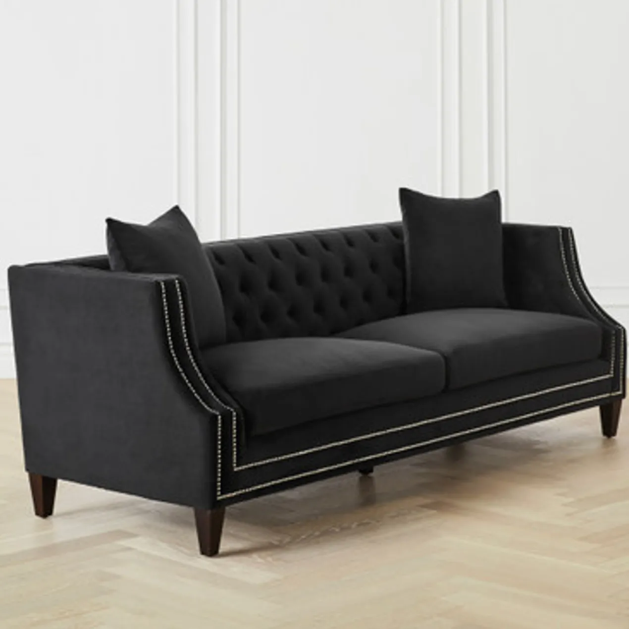 Hampstead Sofa