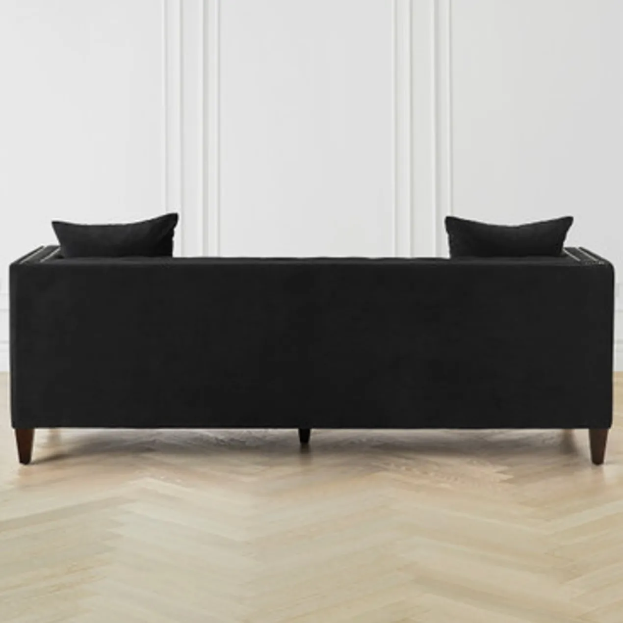 Hampstead Sofa