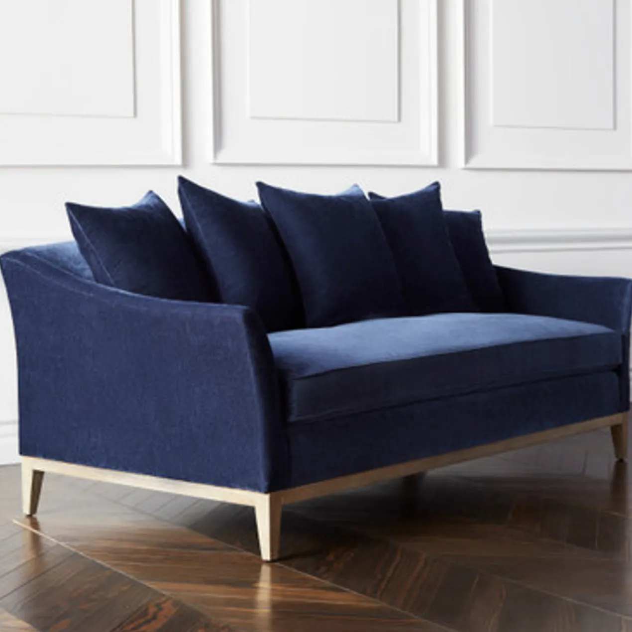 Harper Sofa
