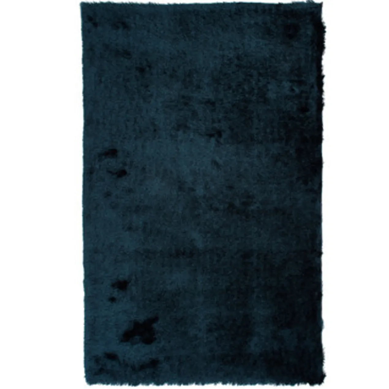 Indochine Rug - Cerulean