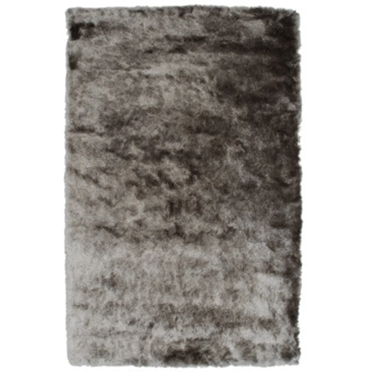 Indochine Rug - Charcoal