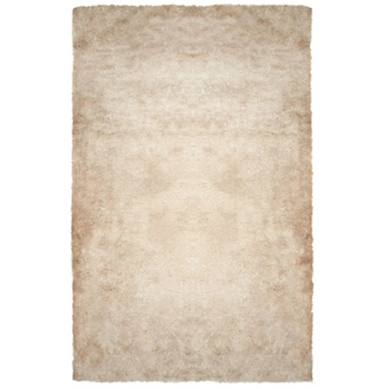 Indochine Rug - Gold