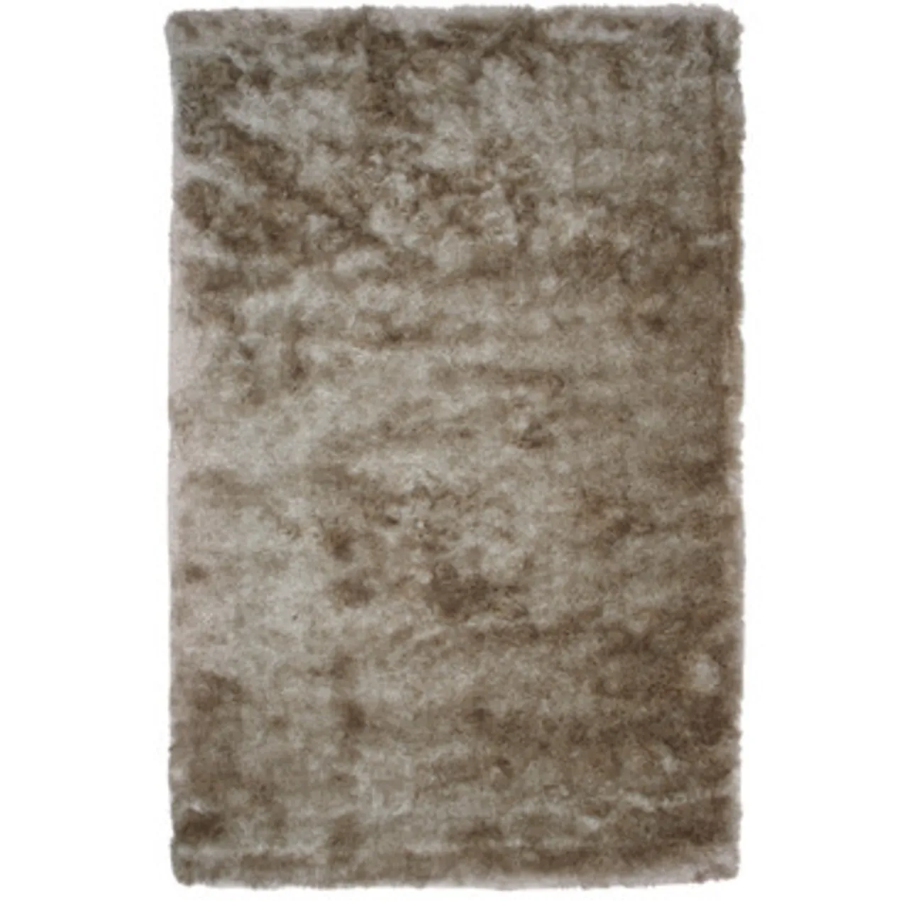 Indochine Rug - Sand