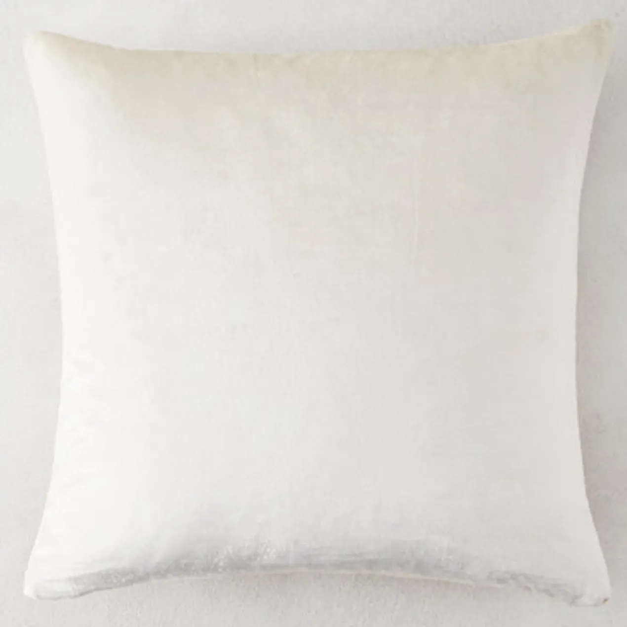 Joie De Vivre Pillow 22" - Gold