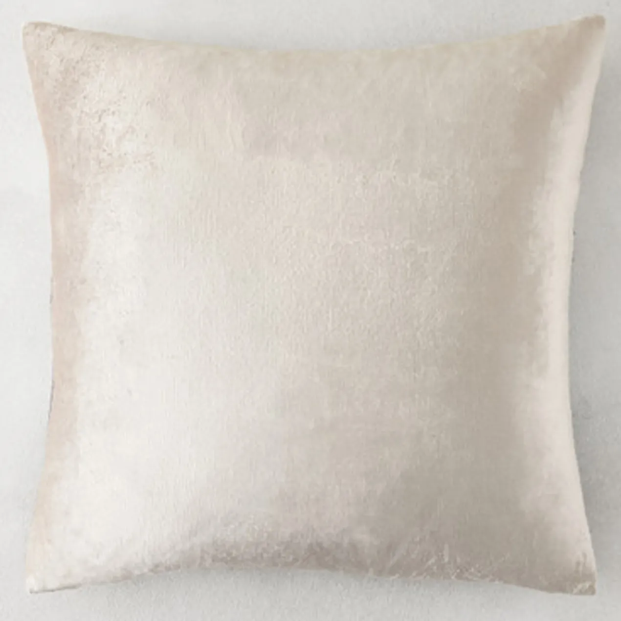 Joie De Vivre Pillow 22" - Sapphire